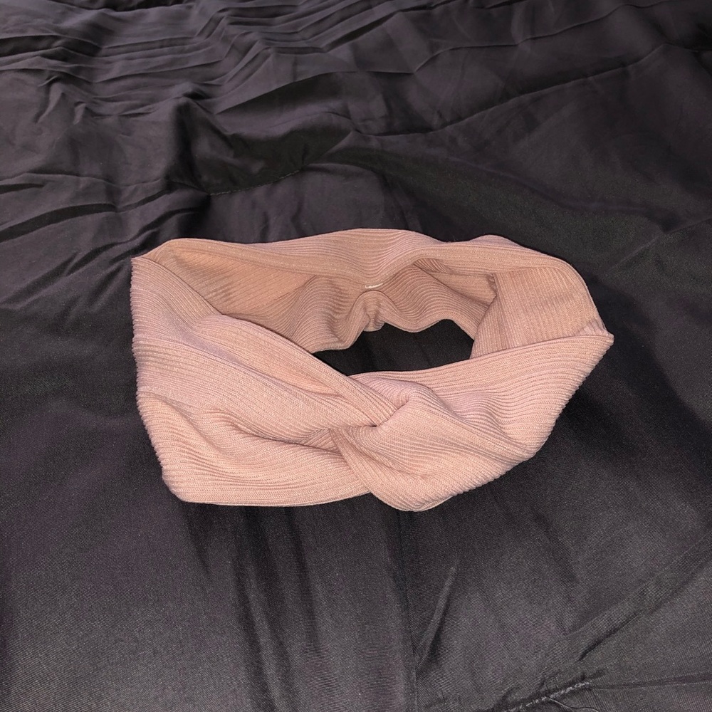 Headband